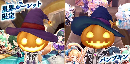 ꡼ No.006Υͥ / áס롼åȤ쿧ϵɱ֥ꥷо졣νХ饤ʥå