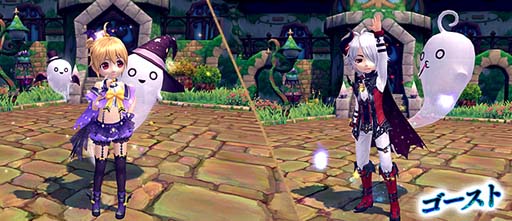 ꡼ No.007Υͥ / áס롼åȤ쿧ϵɱ֥ꥷо졣νХ饤ʥå