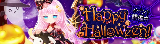 ꡼ No.003 |  -ASTRAL TALE-סХȥɥΥȡɤ