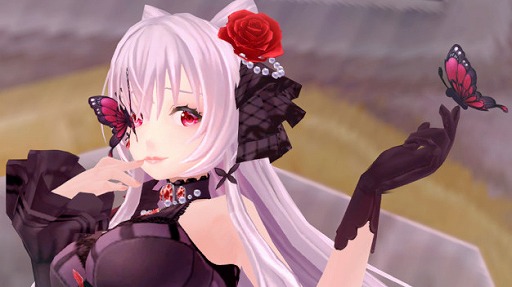 ꡼ No.004 |  -ASTRAL TALE-סХȥɥΥȡɤ