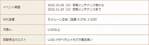 ꡼ No.005 |  -ASTRAL TALE-סХȥɥΥȡɤ