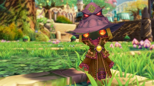 ꡼ No.006 |  -ASTRAL TALE-סХȥɥΥȡɤ