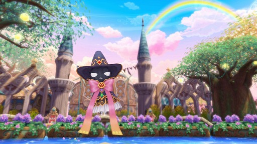 ꡼ No.007 |  -ASTRAL TALE-סХȥɥΥȡɤ