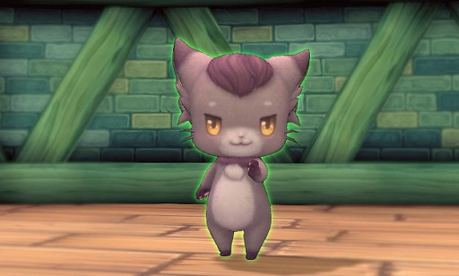 ꡼ No.010 |  -ASTRAL TALE-סХȥɥΥȡɤ