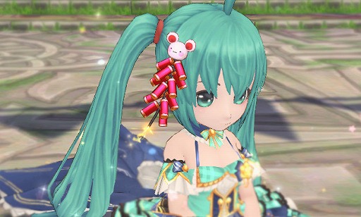 ꡼ No.012 |  -ASTRAL TALE-סХȥɥΥȡɤ