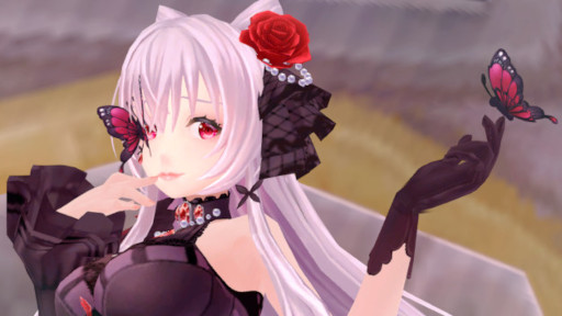 ꡼ No.004 |  -ASTRAL TALE-װХȥɥΥȡɤо졣ϥ󥤥٥ȤⳫ