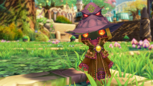 ꡼ No.006 |  -ASTRAL TALE-װХȥɥΥȡɤо졣ϥ󥤥٥ȤⳫ