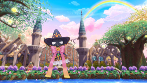 ꡼ No.007 |  -ASTRAL TALE-װХȥɥΥȡɤо졣ϥ󥤥٥ȤⳫ