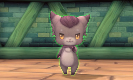 ꡼ No.010 |  -ASTRAL TALE-װХȥɥΥȡɤо졣ϥ󥤥٥ȤⳫ