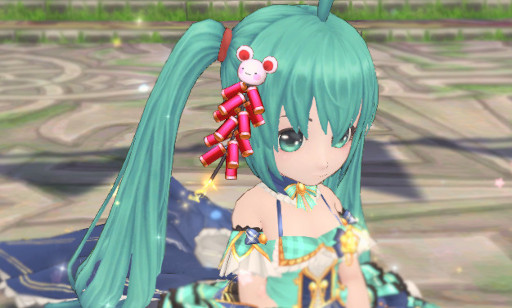 ꡼ No.012 |  -ASTRAL TALE-װХȥɥΥȡɤо졣ϥ󥤥٥ȤⳫ