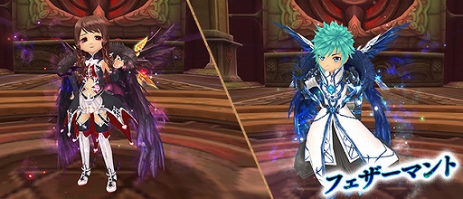 ꡼ No.006 |  -ASTRAL TALE-ס5ʤ롼åȤۿȥ֥ꥸåȡɤХγʽѡˡɤʤɤ饤ʥåפ