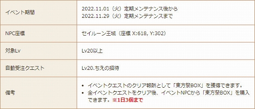 ꡼ No.007 |  -ASTRAL TALE-ס7ǯפȤƸꥢƥबǯ٥Ȥﳫ