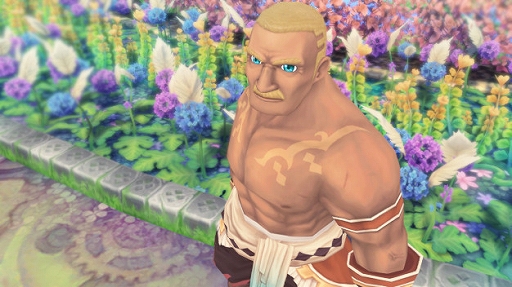 ꡼ No.008 |  -ASTRAL TALE-ס7ǯפȤƸꥢƥबǯ٥Ȥﳫ