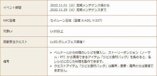 ꡼ No.009 |  -ASTRAL TALE-ס7ǯפȤƸꥢƥबǯ٥Ȥﳫ