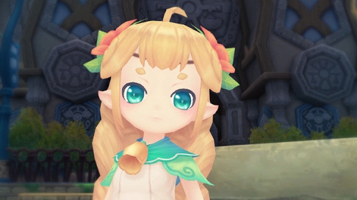 ꡼ No.010 |  -ASTRAL TALE-ס7ǯפȤƸꥢƥबǯ٥Ȥﳫ