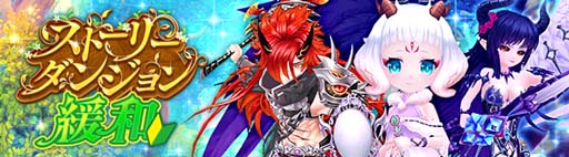 ���������꡼ No.004�Υ���ͥ������ / ���������áפ�7��ǯ��ǰ����7�祭���ڡ��󤬳����档������Φ�Υ��ȡ��꡼���󥸥����¤�