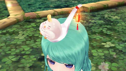 ���������꡼ No.007�Υ���ͥ������ / ���������áפ�7��ǯ��ǰ����7�祭���ڡ��󤬳����档������Φ�Υ��ȡ��꡼���󥸥����¤�