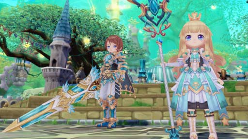 ���������꡼ No.008�Υ���ͥ������ / ���������áפ�7��ǯ��ǰ����7�祭���ڡ��󤬳����档������Φ�Υ��ȡ��꡼���󥸥����¤�