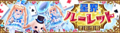 ꡼ No.001 | á롼åȤ˾Ӥλѿ͡ȥȥ륢ꥹɤо