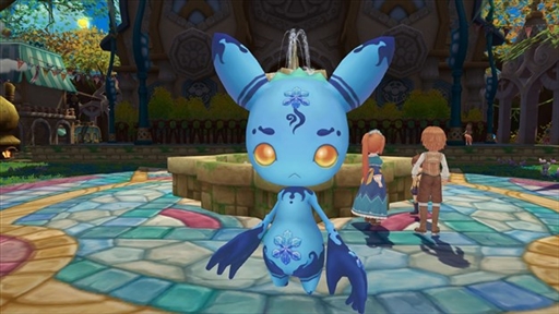 ꡼ No.003 |  -ASTRAL TALE-סѿȥƥ䥢ХǤ륯ꥹޥ٥Ȥﳫ