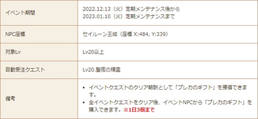 ꡼ No.004 |  -ASTRAL TALE-סѿȥƥ䥢ХǤ륯ꥹޥ٥Ȥﳫ