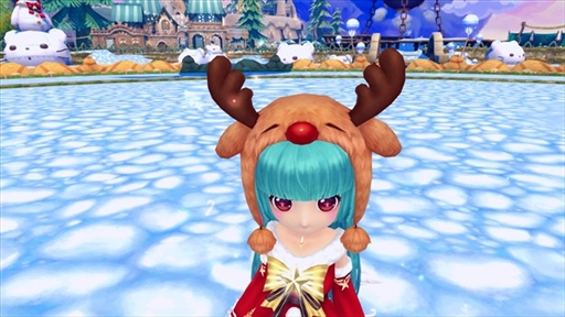 ꡼ No.005 |  -ASTRAL TALE-סѿȥƥ䥢ХǤ륯ꥹޥ٥Ȥﳫ