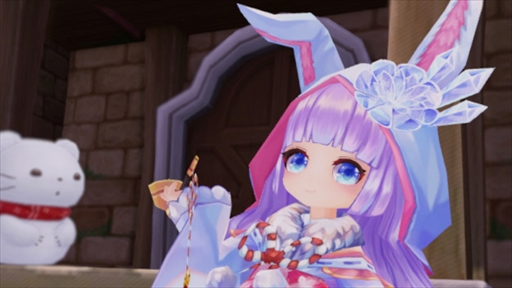 ꡼ No.006 |  -ASTRAL TALE-סѿȥƥ䥢ХǤ륯ꥹޥ٥Ȥﳫ