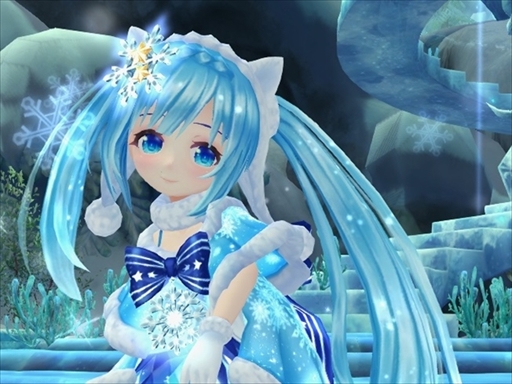 ꡼ No.013 |  -ASTRAL TALE-סѿȥƥ䥢ХǤ륯ꥹޥ٥Ȥﳫ