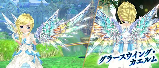 ꡼ No.006 | áפ5ʤ롼åȤо졣֥(Xmas)ס楢Х饤ʥå