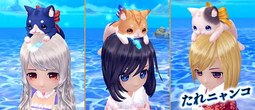 ꡼ No.007 | áפ5ʤ롼åȤо졣֥(Xmas)ס楢Х饤ʥå