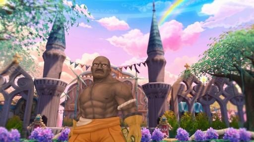 ꡼ No.002 | á״饢Хǯǯϥ٥Ȥ򳫺