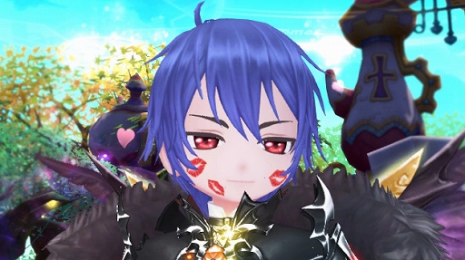 ꡼ No.004 | á״饢Хǯǯϥ٥Ȥ򳫺