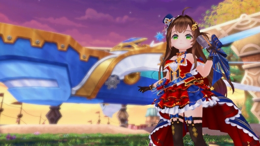 ꡼ No.005 | á״饢Хǯǯϥ٥Ȥ򳫺