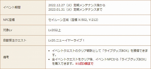 ꡼ No.006 | á״饢Хǯǯϥ٥Ȥ򳫺