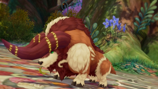 ꡼ No.007 | á״饢Хǯǯϥ٥Ȥ򳫺