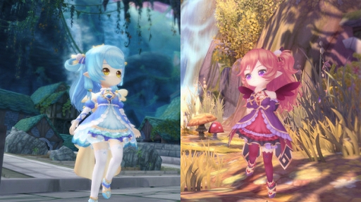 ꡼ No.009 | á״饢Хǯǯϥ٥Ȥ򳫺