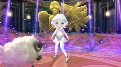 ꡼ No.011 | á״饢Хǯǯϥ٥Ȥ򳫺