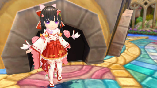 ꡼ No.002 | áνʤɤ롤ǯϥ٥Ȥ򳫺