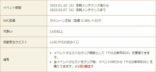 ꡼ No.003 | áνʤɤ롤ǯϥ٥Ȥ򳫺