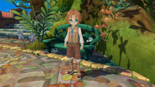 ꡼ No.007 | áνʤɤ롤ǯϥ٥Ȥ򳫺