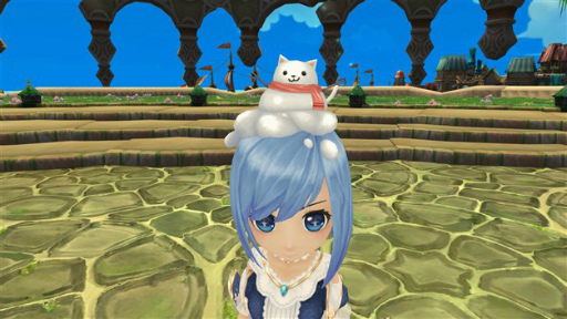 ꡼ No.009 | áνʤɤ롤ǯϥ٥Ȥ򳫺