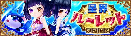 ꡼ No.001 | áס롼åȤˡȥɤȤɤνо졣Хȥ˥եХǥʽѡˡɤ