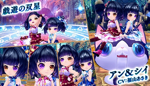 ꡼ No.002 | áס롼åȤˡȥɤȤɤνо졣Хȥ˥եХǥʽѡˡɤ