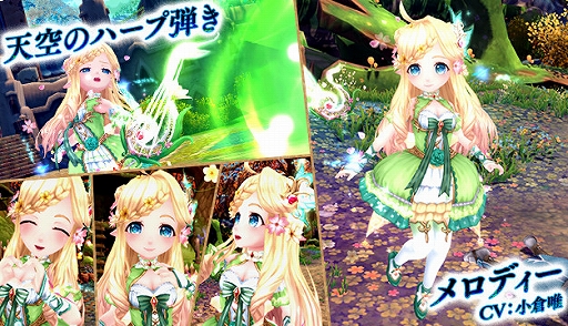 ꡼ No.004 | áס롼åȤˡȥɤȤɤνо졣Хȥ˥եХǥʽѡˡɤ