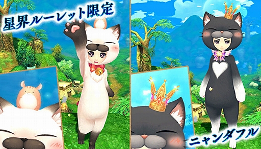 ꡼ No.005 | áס롼åȤˡȥɤȤɤνо졣Хȥ˥եХǥʽѡˡɤ