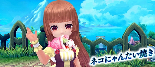 ꡼ No.006 | áס롼åȤˡȥɤȤɤνо졣Хȥ˥եХǥʽѡˡɤ