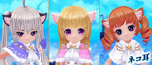 ꡼ No.007 | áס롼åȤˡȥɤȤɤνо졣Хȥ˥եХǥʽѡˡɤ