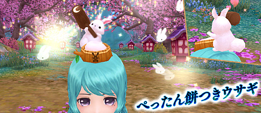 ꡼ No.007 | áס롼åȤżؤȤޥо