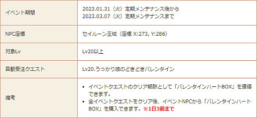 ꡼ No.003 |  -ASTRAL TALE-סХ󥿥󥤥٥Ȥﳫ