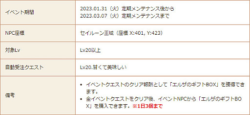 ꡼ No.009 |  -ASTRAL TALE-סХ󥿥󥤥٥Ȥﳫ